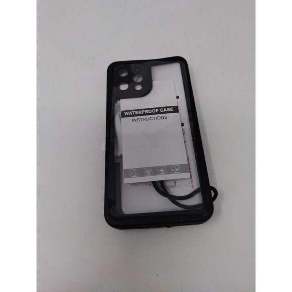 Unbranded Phone Case for Iphone 12 pro max Dirt Proof Shock Proof Scratch Resist - Picture 7 of 7